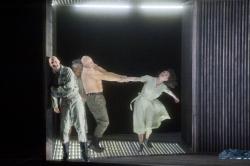 StaatsoperWozzeck-7920