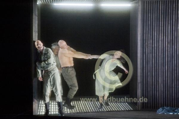 StaatsoperWozzeck-7920