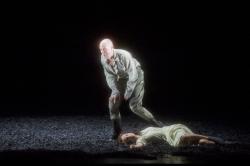 StaatsoperWozzeck-8109