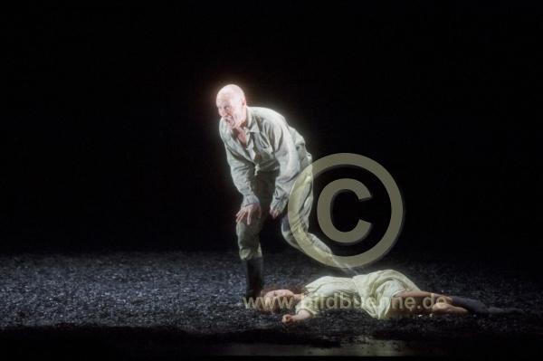 StaatsoperWozzeck-8109