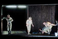 StaatsoperWozzeck-7913