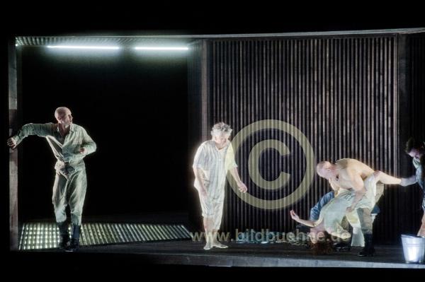 StaatsoperWozzeck-7913