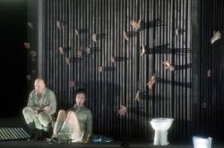 StaatsoperWozzeck-7967