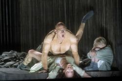 StaatsoperWozzeck-7720