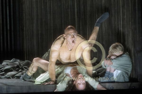 StaatsoperWozzeck-7720