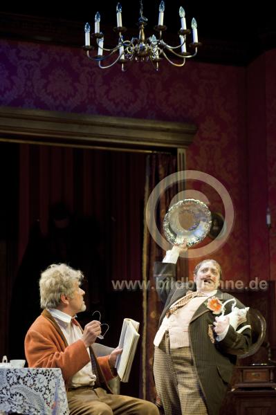 KomoedieSabinerinnen-0567
