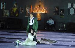 DeutscheOperFreischuetz07.jpg