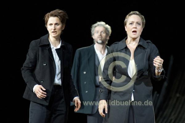 KomOperIdomeneo-4902